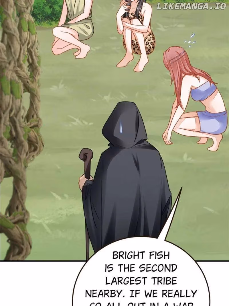 Read Taming My Royal Beast chapter 27 image 4 on Lezhin