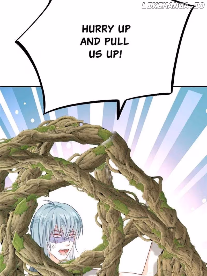 Read Taming My Royal Beast chapter 27 image 45 on Lezhin