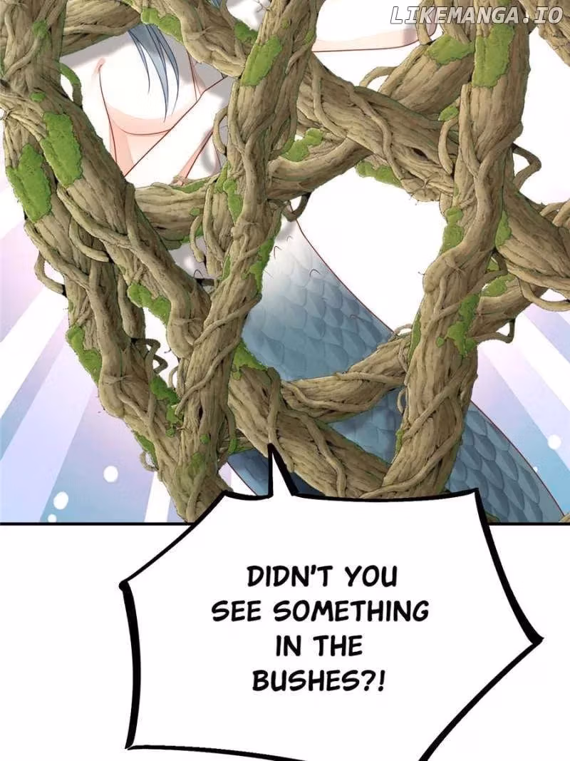 Read Taming My Royal Beast chapter 27 image 46 on Lezhin