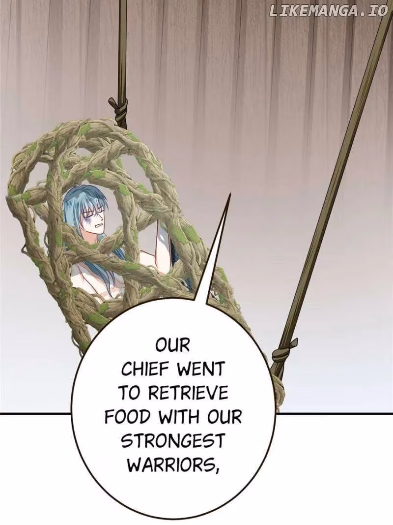 Read Taming My Royal Beast chapter 27 image 49 on Lezhin