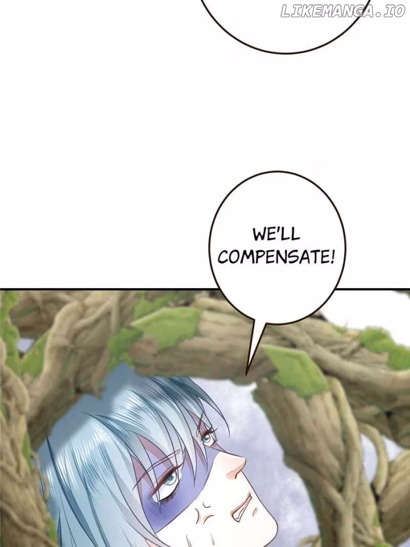 Read Taming My Royal Beast chapter 27 image 51 on Lezhin