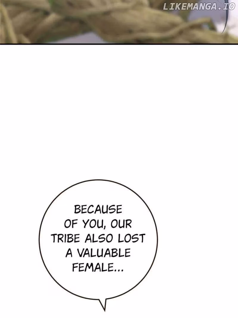 Read Taming My Royal Beast chapter 27 image 56 on Lezhin