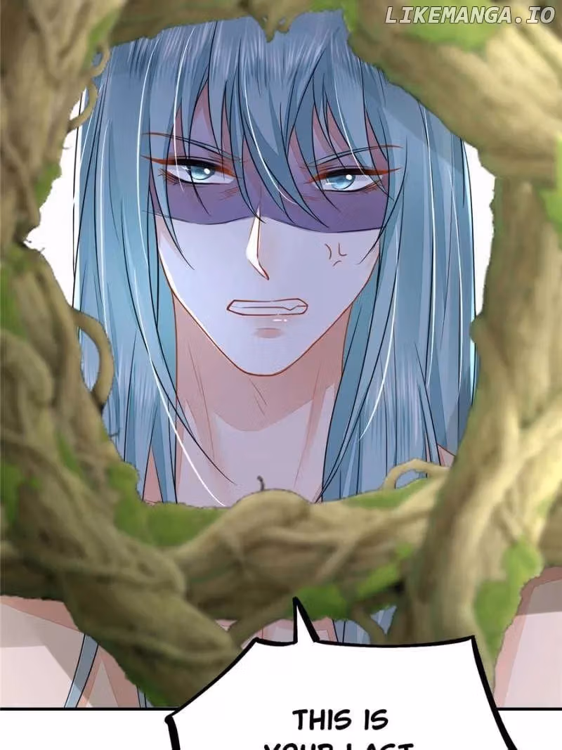 Read Taming My Royal Beast chapter 27 image 6 on Lezhin
