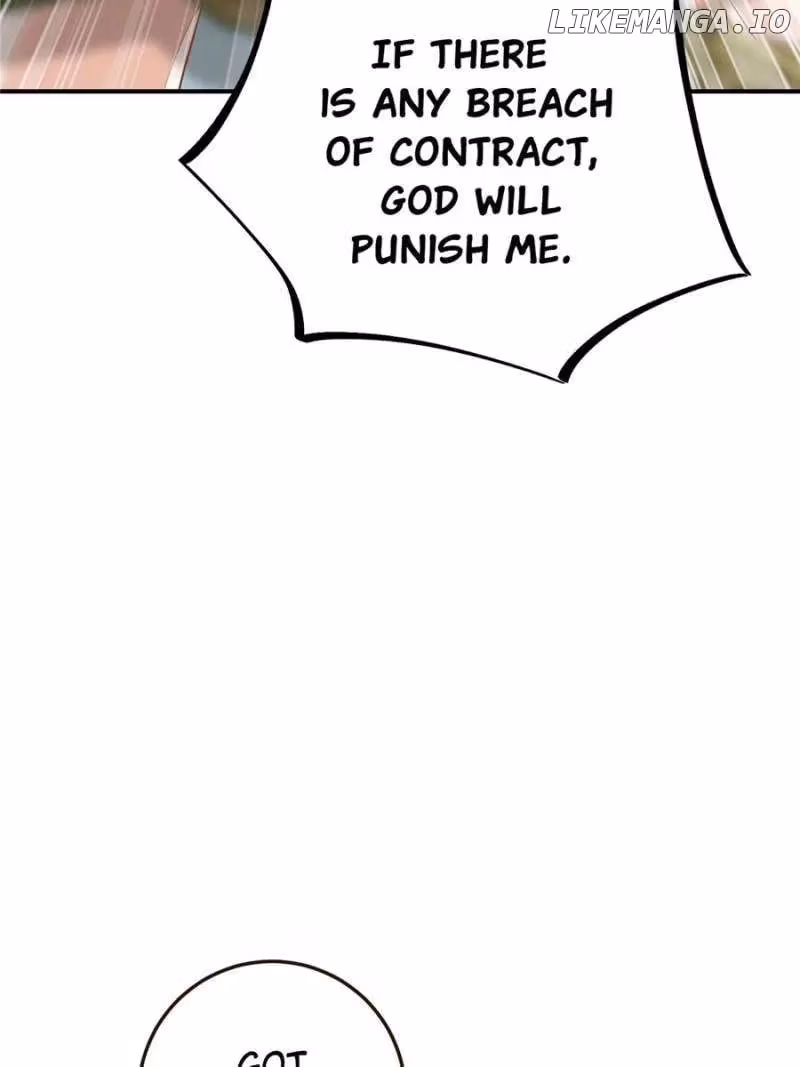 Read Taming My Royal Beast chapter 27 image 60 on Lezhin