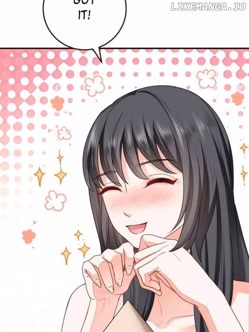 Read Taming My Royal Beast chapter 27 image 61 on Lezhin