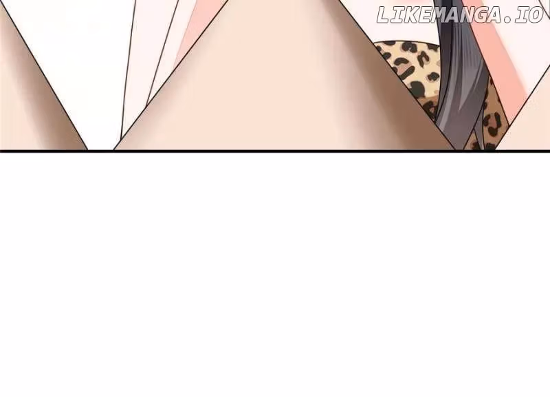 Read Taming My Royal Beast chapter 27 image 62 on Lezhin