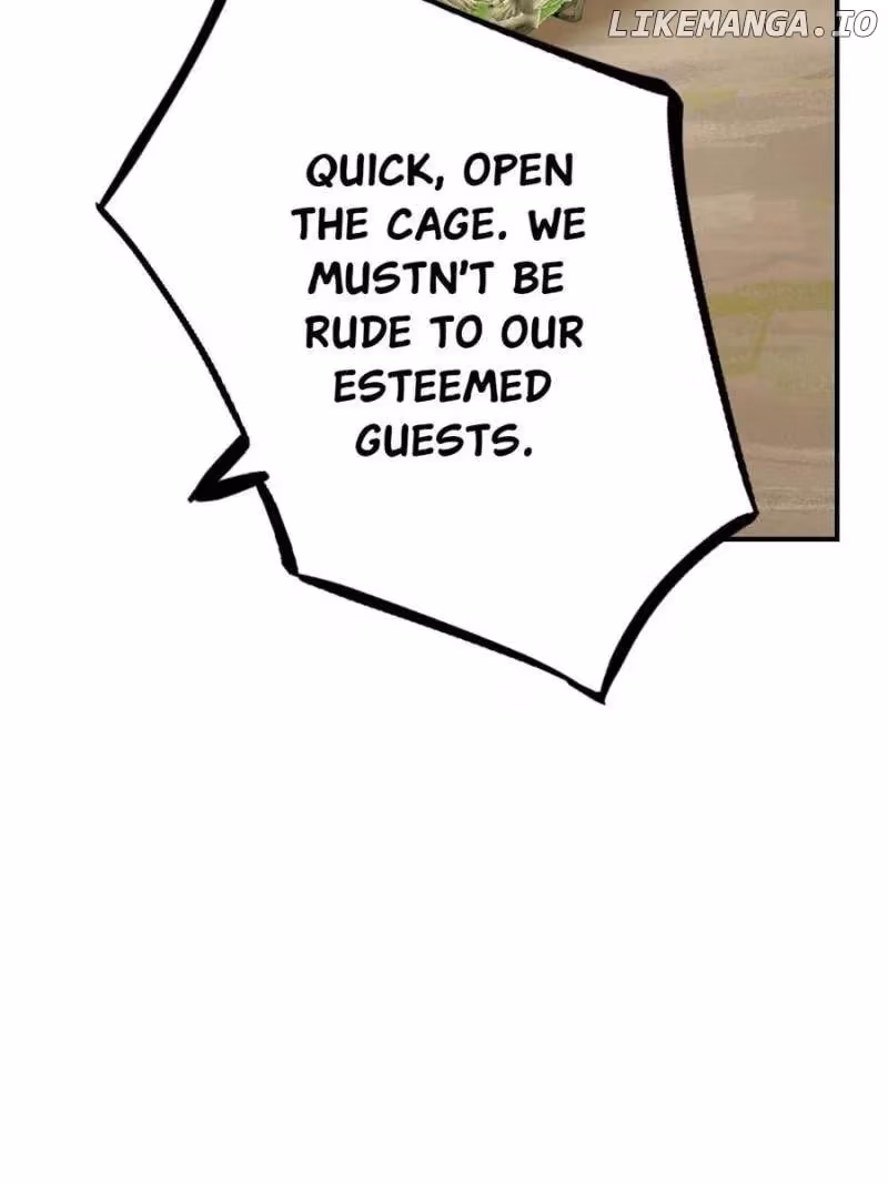 Read Taming My Royal Beast chapter 27 image 65 on Lezhin