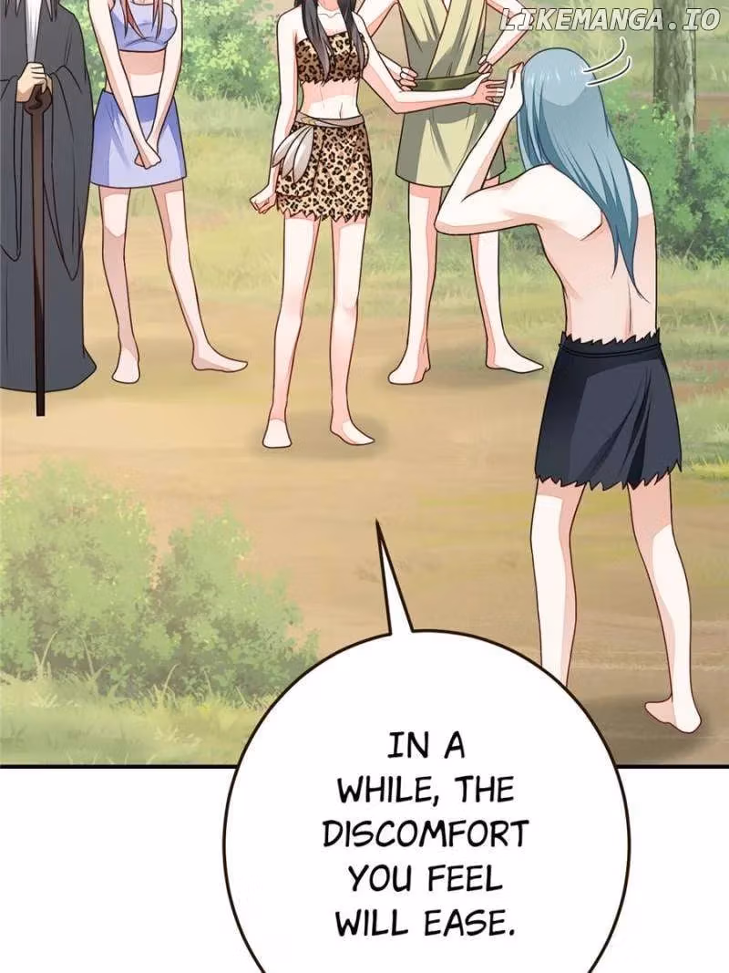 Read Taming My Royal Beast chapter 27 image 67 on Lezhin