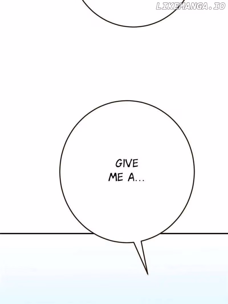 Read Taming My Royal Beast chapter 27 image 68 on Lezhin