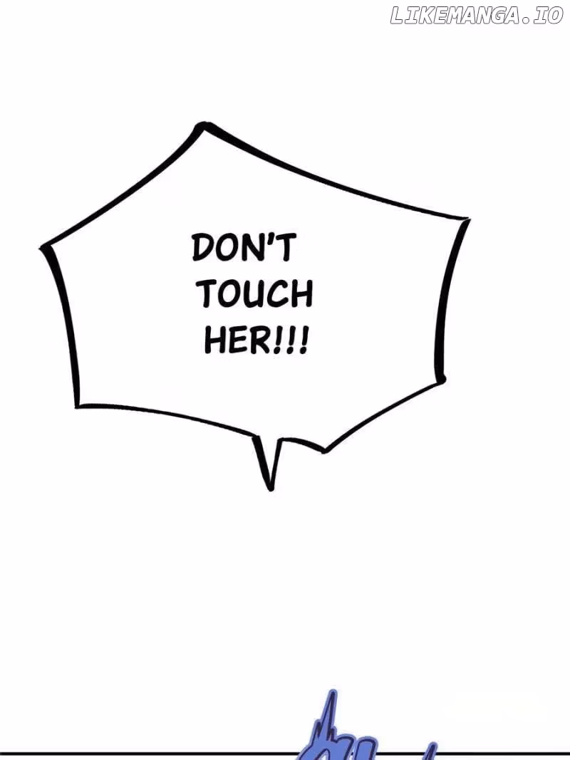 Read Taming My Royal Beast chapter 27 image 70 on Lezhin