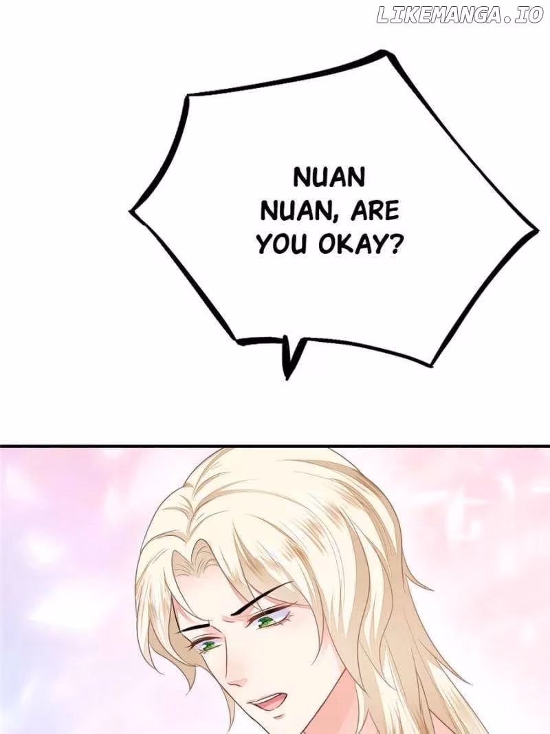 Read Taming My Royal Beast chapter 27 image 73 on Lezhin