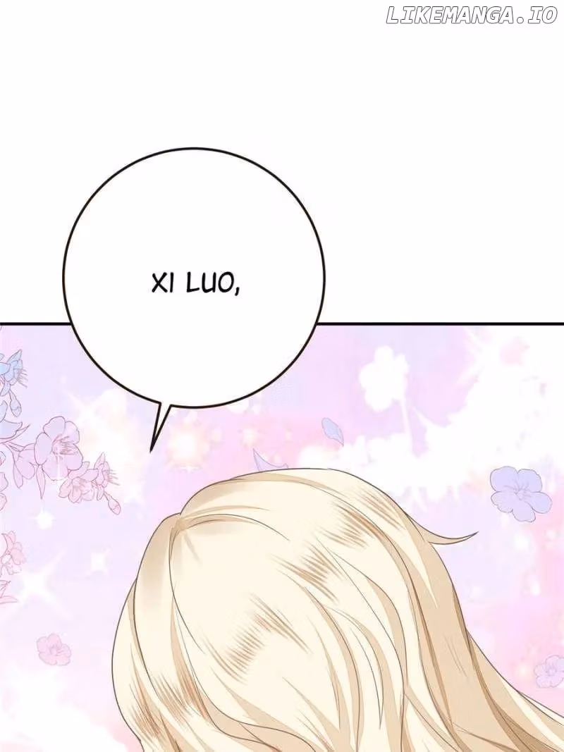 Read Taming My Royal Beast chapter 27 image 75 on Lezhin