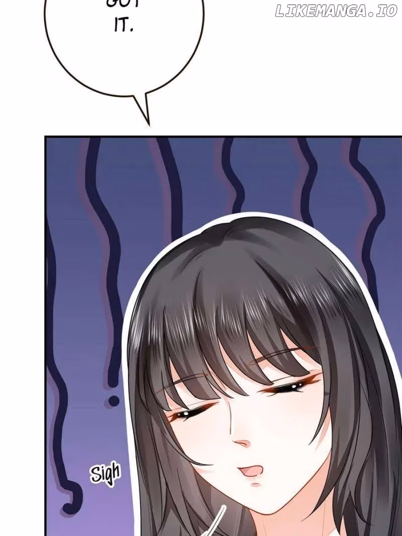 Read Taming My Royal Beast chapter 27 image 8 on Lezhin