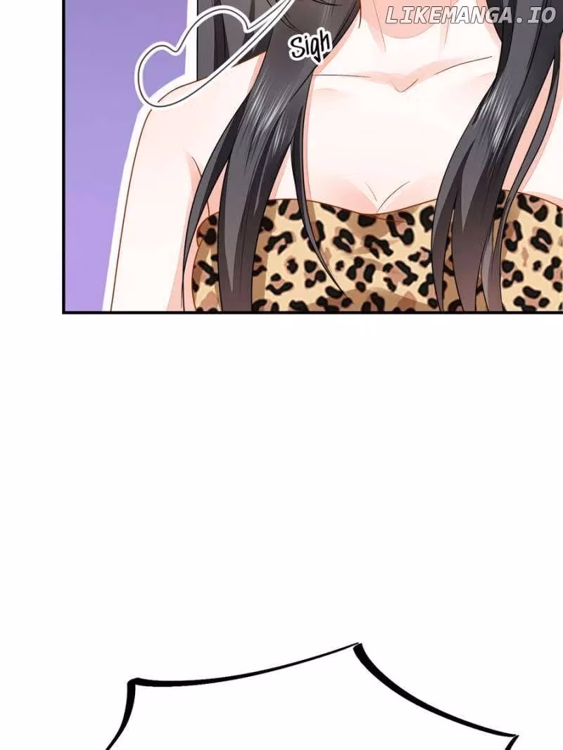 Read Taming My Royal Beast chapter 27 image 9 on Lezhin
