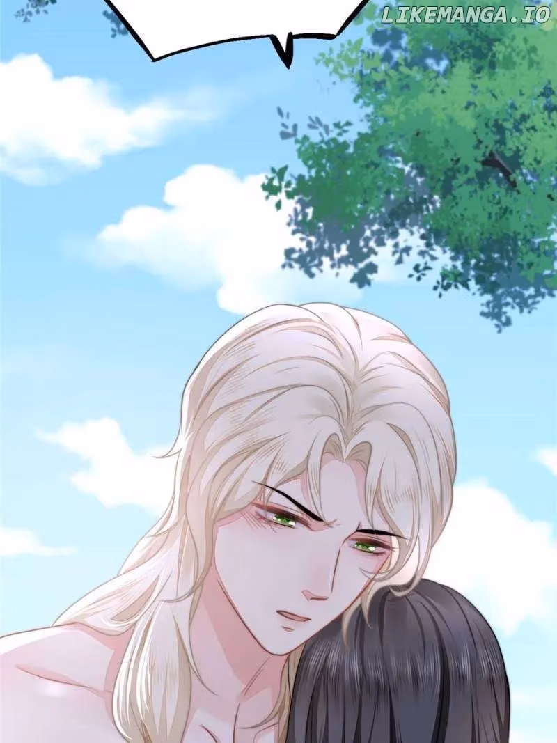 Read Taming My Royal Beast chapter 28 image 1 on Lezhin