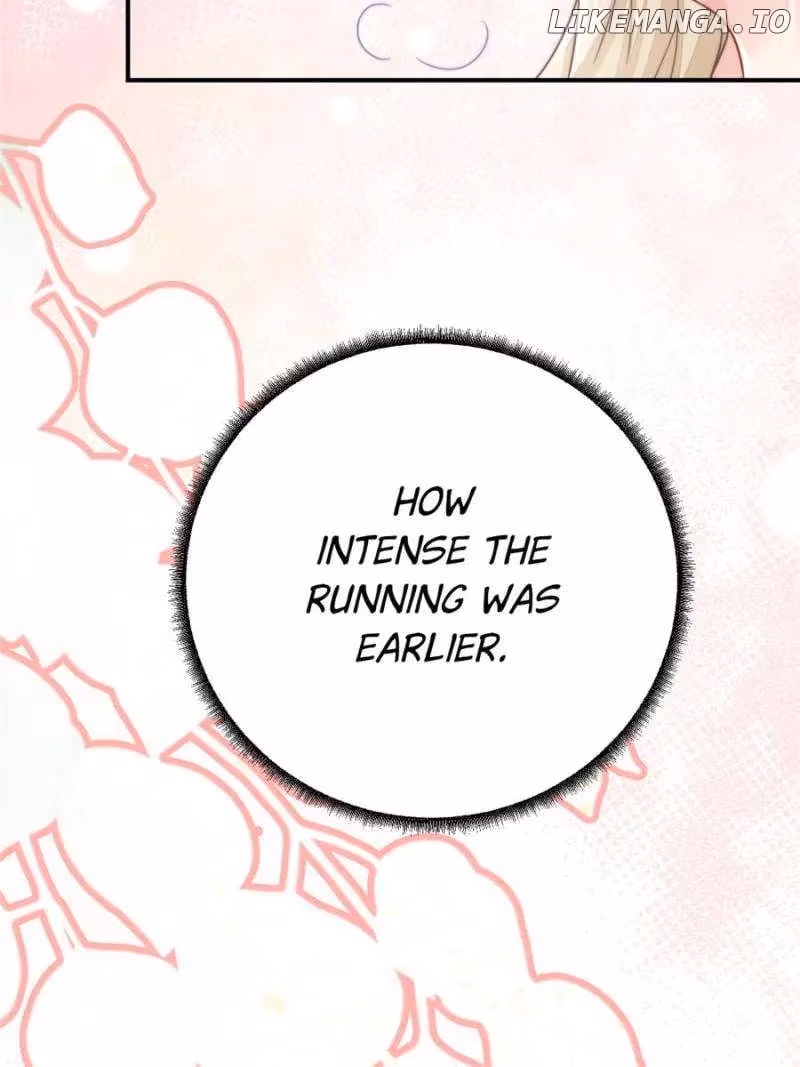 Read Taming My Royal Beast chapter 28 image 11 on Lezhin