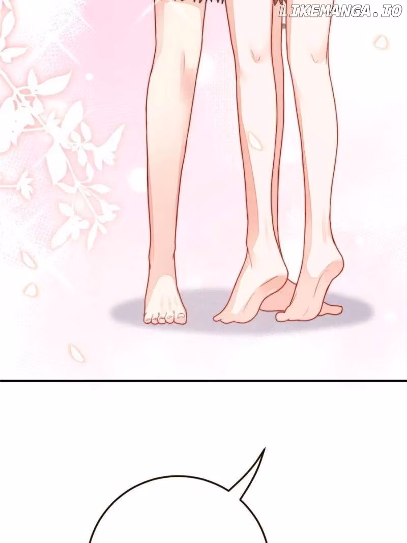 Read Taming My Royal Beast chapter 28 image 14 on Lezhin