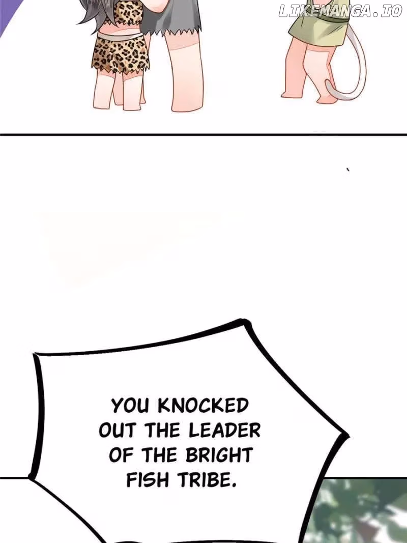 Read Taming My Royal Beast chapter 28 image 19 on Lezhin