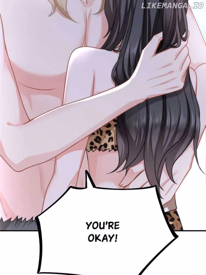 Read Taming My Royal Beast chapter 28 image 2 on Lezhin