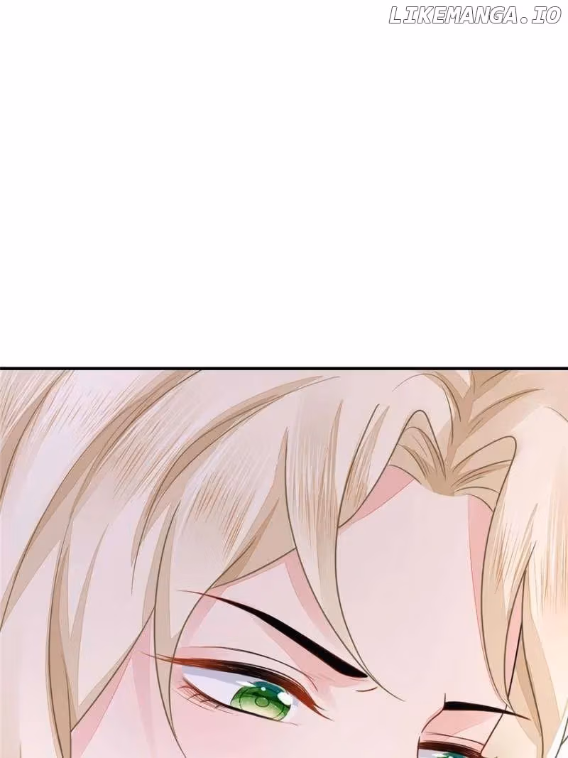 Read Taming My Royal Beast chapter 28 image 23 on Lezhin