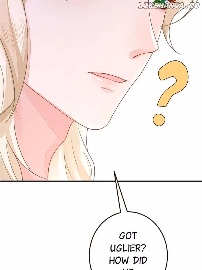 Read Taming My Royal Beast chapter 28 image 24 on Lezhin