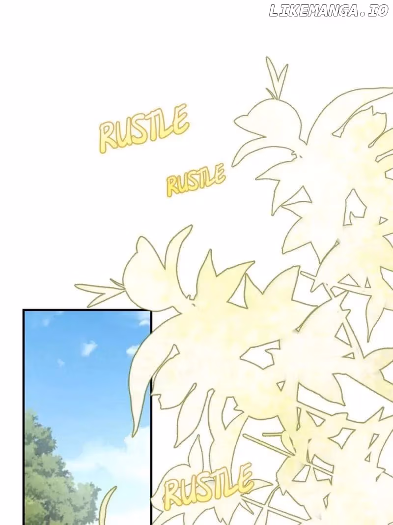 Read Taming My Royal Beast chapter 28 image 26 on Lezhin