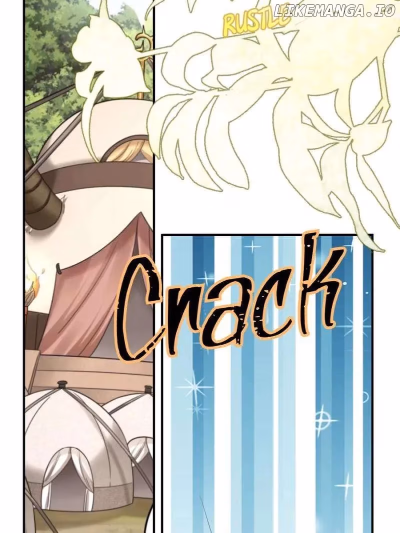 Read Taming My Royal Beast chapter 28 image 27 on Lezhin