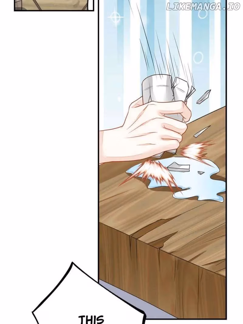 Read Taming My Royal Beast chapter 28 image 28 on Lezhin