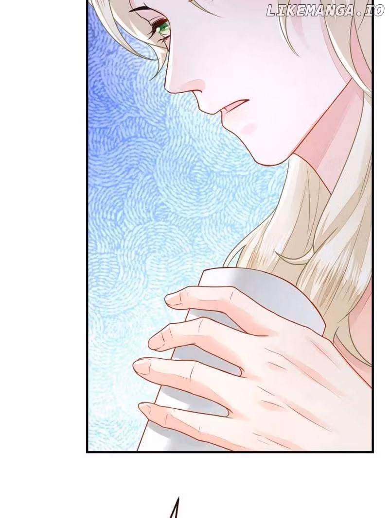 Read Taming My Royal Beast chapter 28 image 33 on Lezhin
