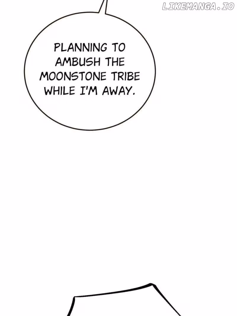 Read Taming My Royal Beast chapter 28 image 34 on Lezhin