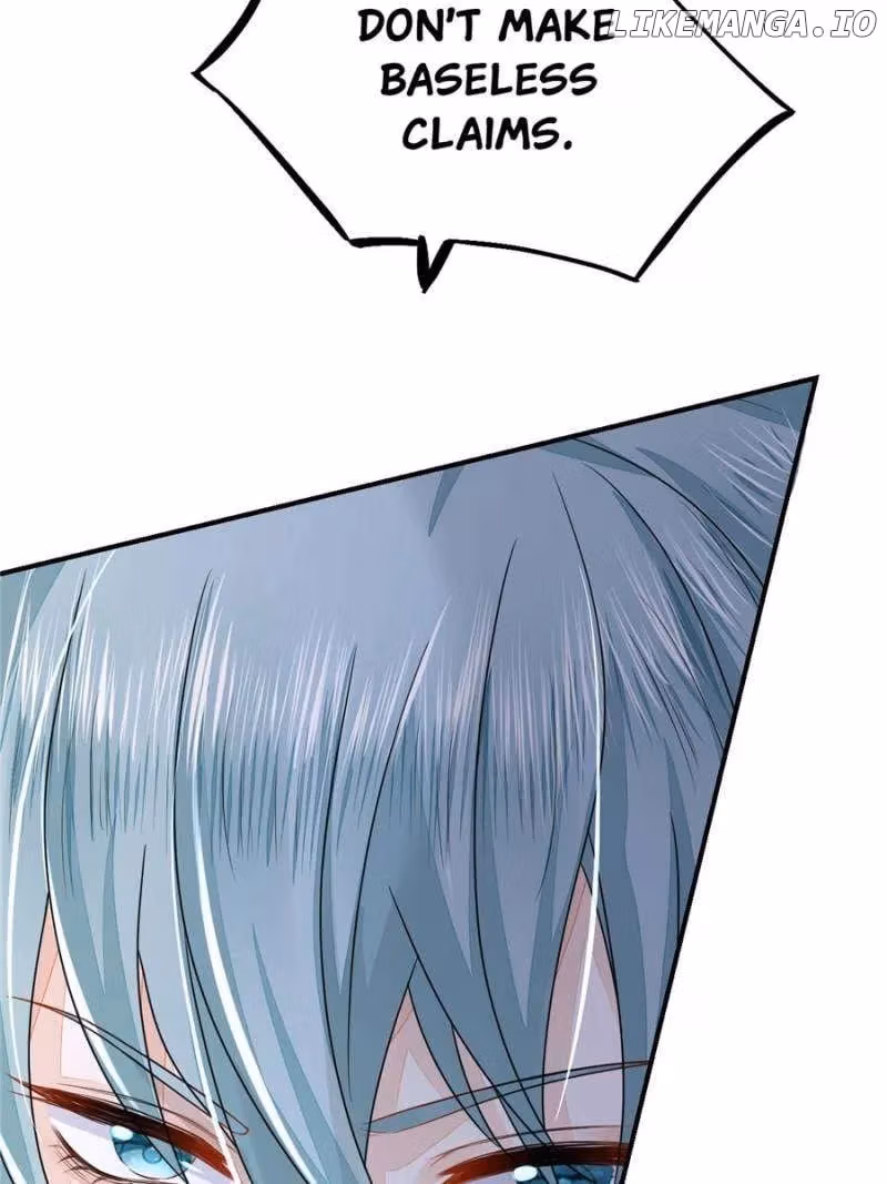 Read Taming My Royal Beast chapter 28 image 35 on Lezhin