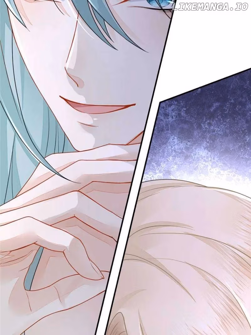 Read Taming My Royal Beast chapter 28 image 36 on Lezhin
