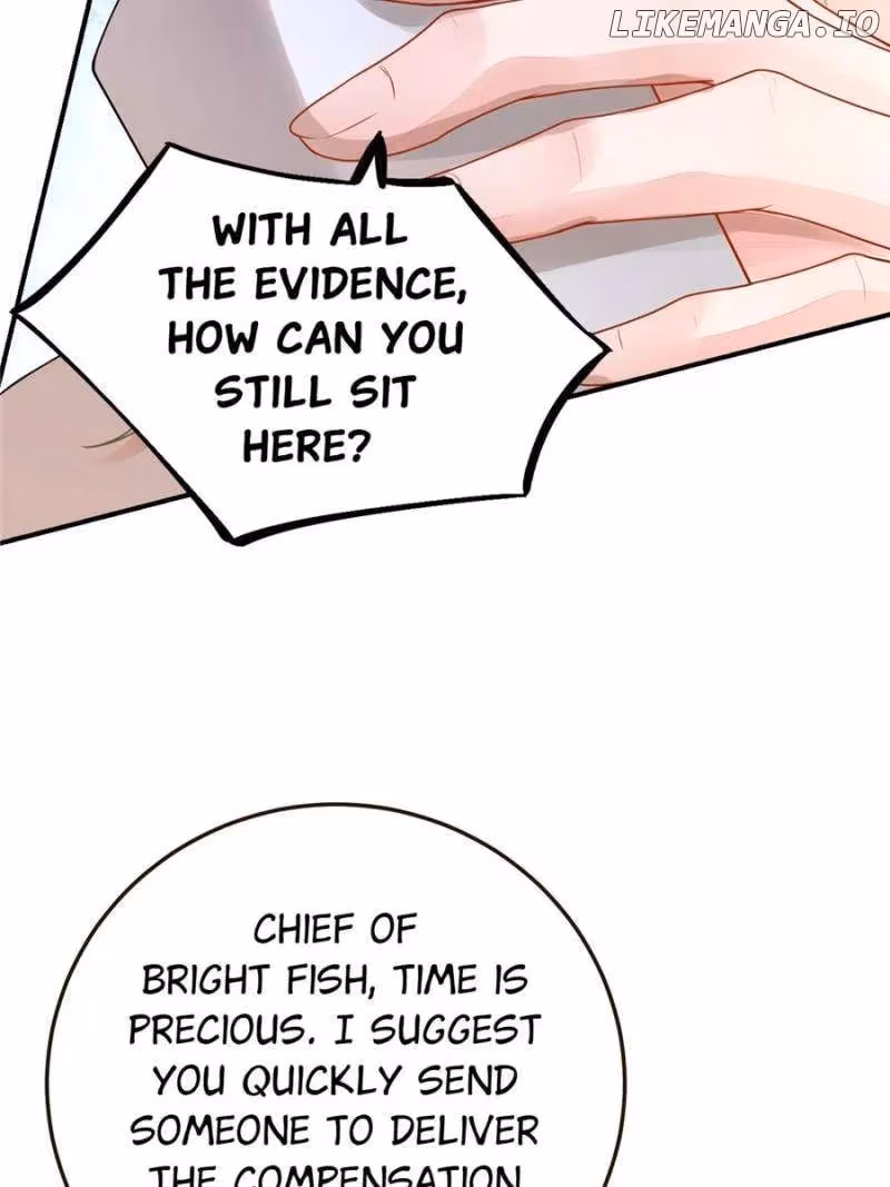 Read Taming My Royal Beast chapter 28 image 38 on Lezhin