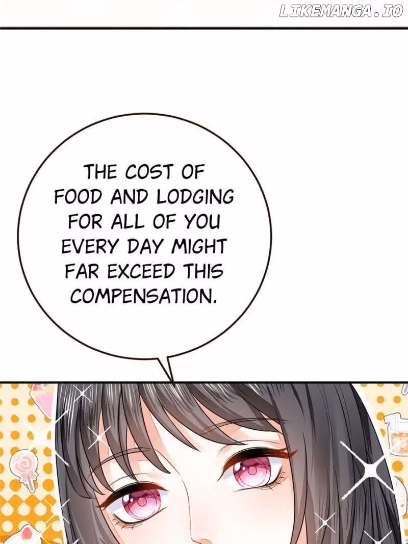 Read Taming My Royal Beast chapter 28 image 42 on Lezhin