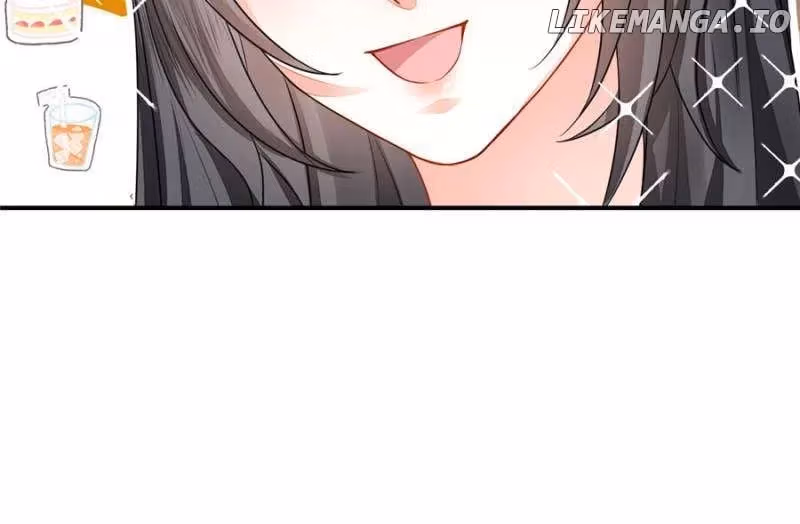 Read Taming My Royal Beast chapter 28 image 43 on Lezhin