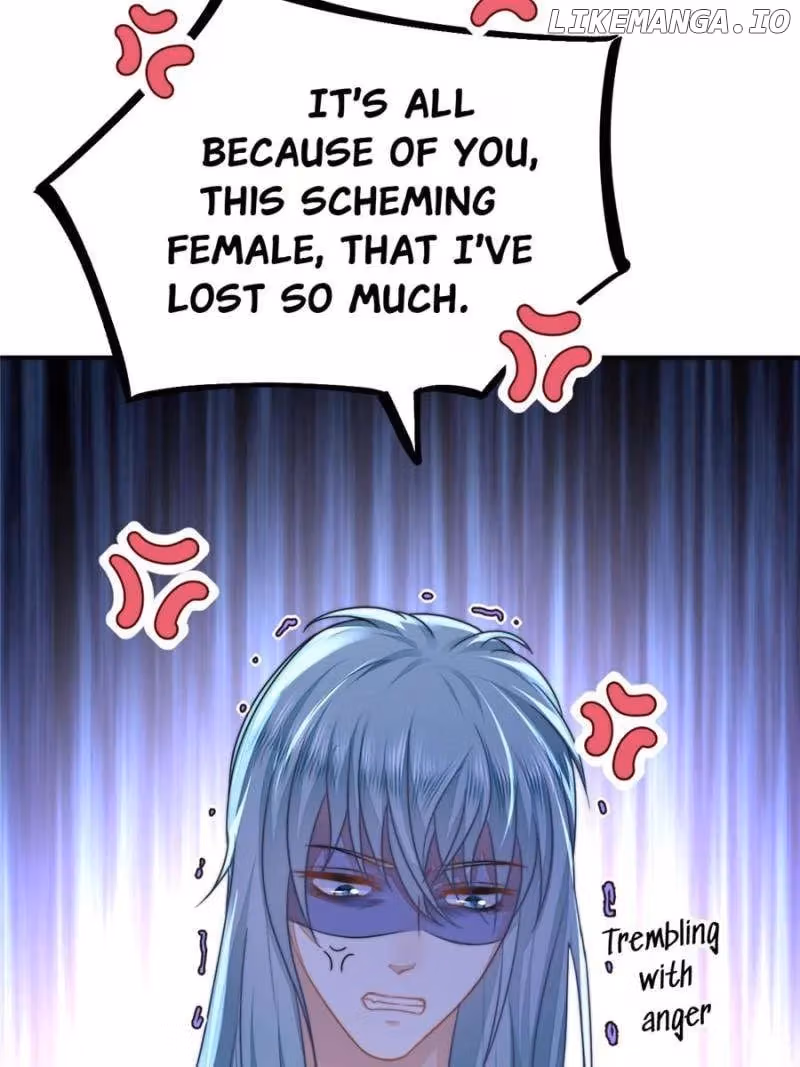 Read Taming My Royal Beast chapter 28 image 45 on Lezhin
