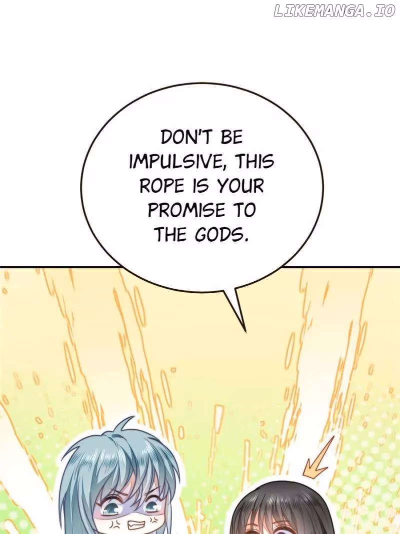Read Taming My Royal Beast chapter 28 image 47 on Lezhin