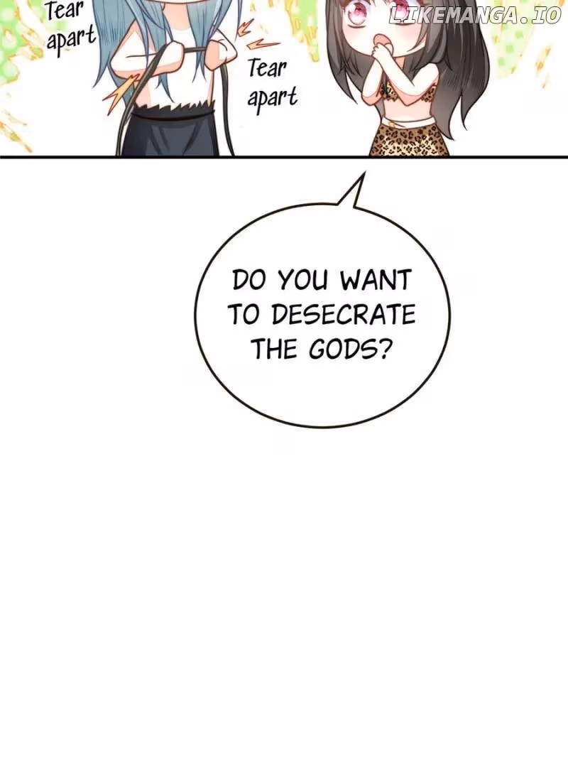 Read Taming My Royal Beast chapter 28 image 48 on Lezhin
