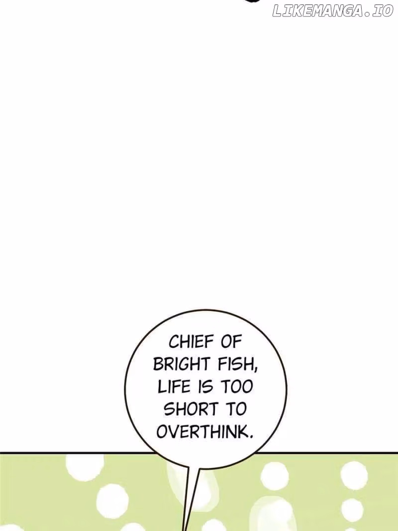 Read Taming My Royal Beast chapter 28 image 51 on Lezhin