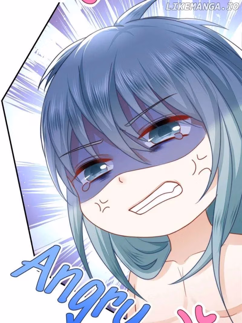 Read Taming My Royal Beast chapter 28 image 56 on Lezhin
