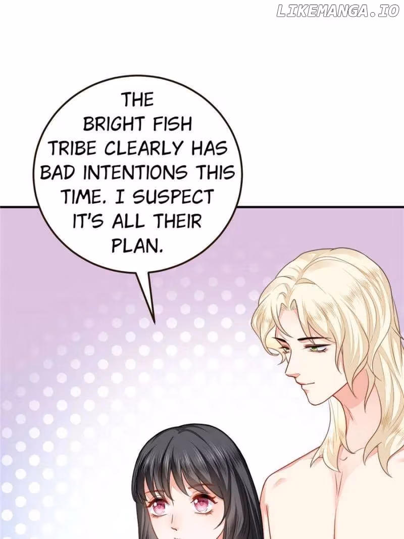 Read Taming My Royal Beast chapter 28 image 58 on Lezhin