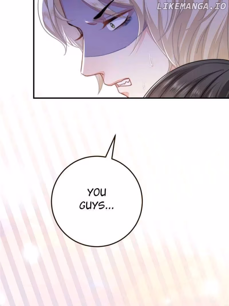 Read Taming My Royal Beast chapter 28 image 6 on Lezhin