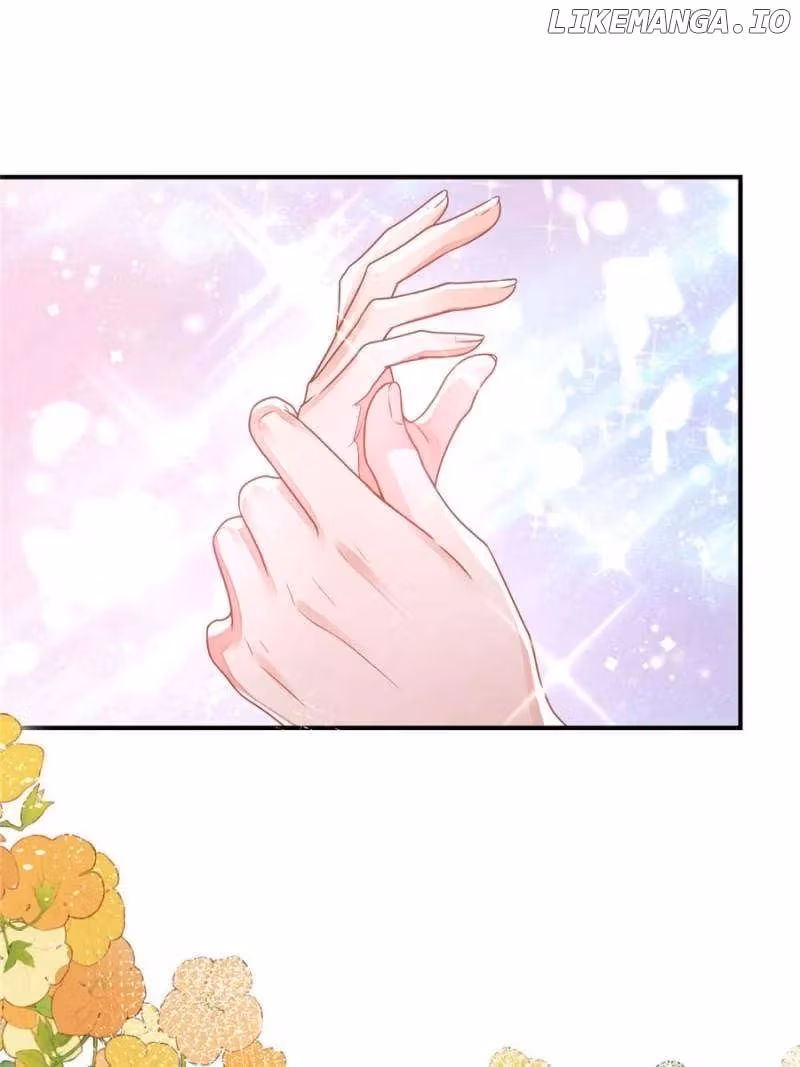 Read Taming My Royal Beast chapter 28 image 60 on Lezhin