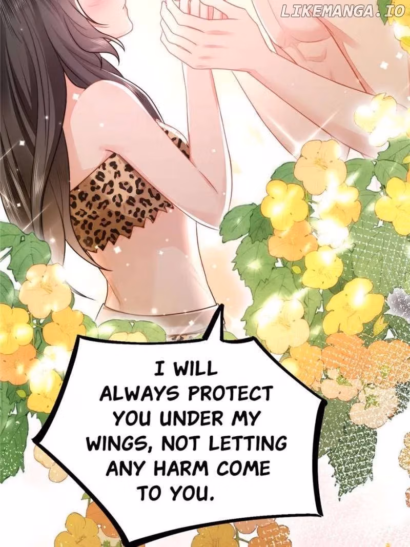 Read Taming My Royal Beast chapter 28 image 62 on Lezhin