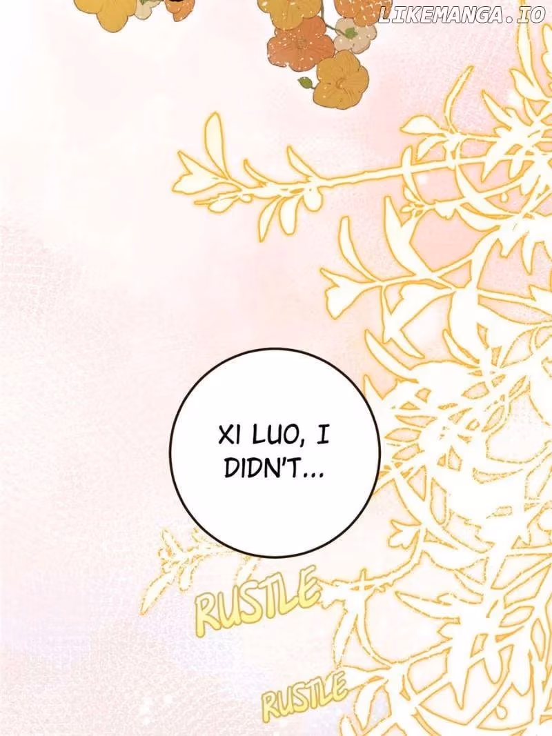 Read Taming My Royal Beast chapter 28 image 63 on Lezhin