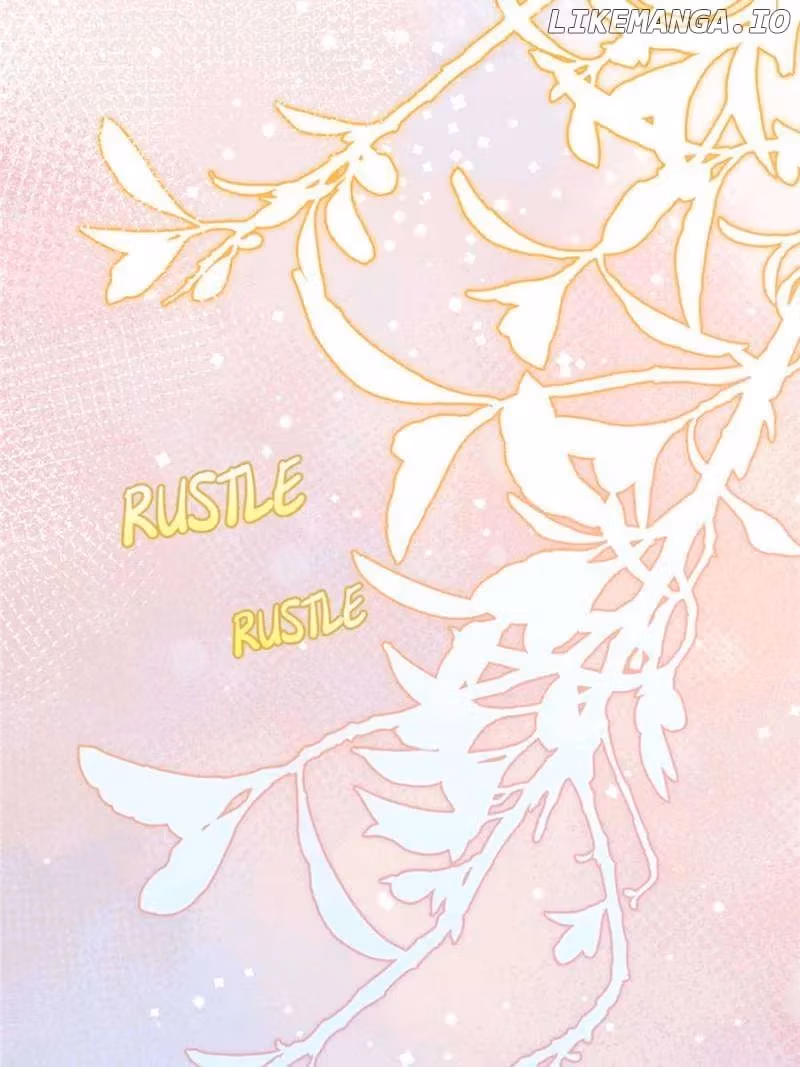 Read Taming My Royal Beast chapter 28 image 64 on Lezhin