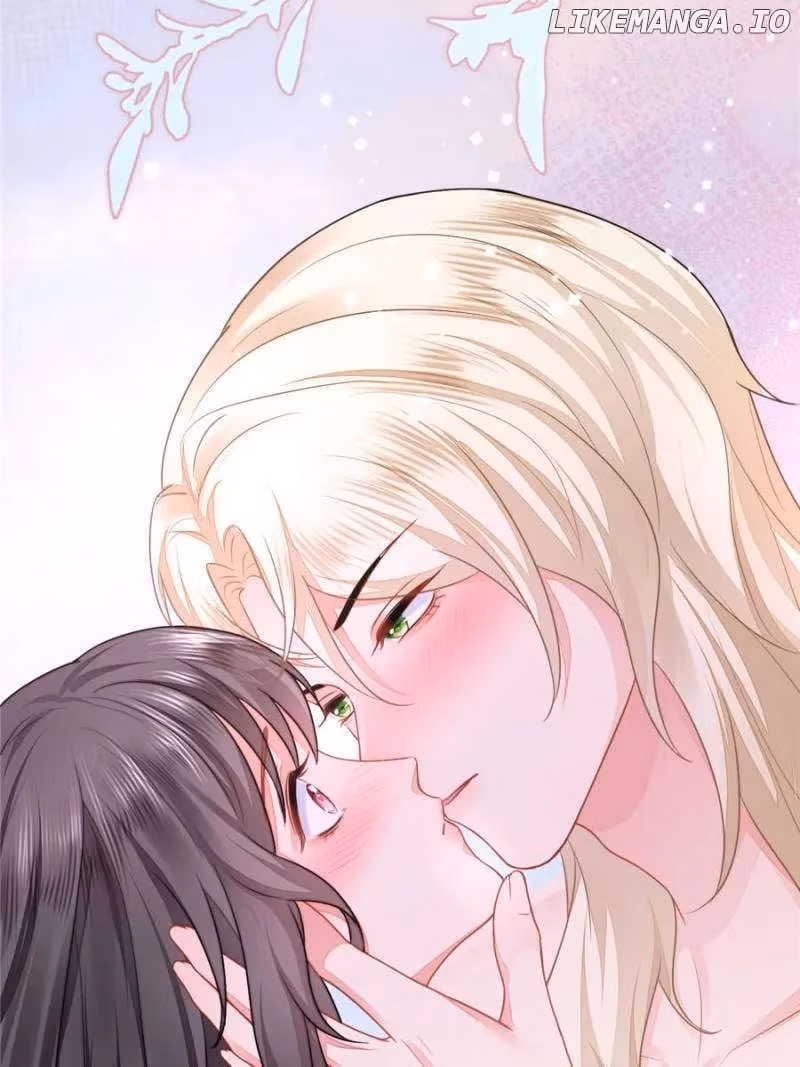 Read Taming My Royal Beast chapter 28 image 65 on Lezhin
