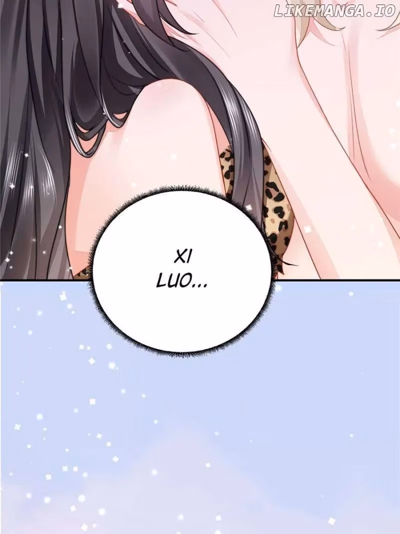 Read Taming My Royal Beast chapter 28 image 66 on Lezhin