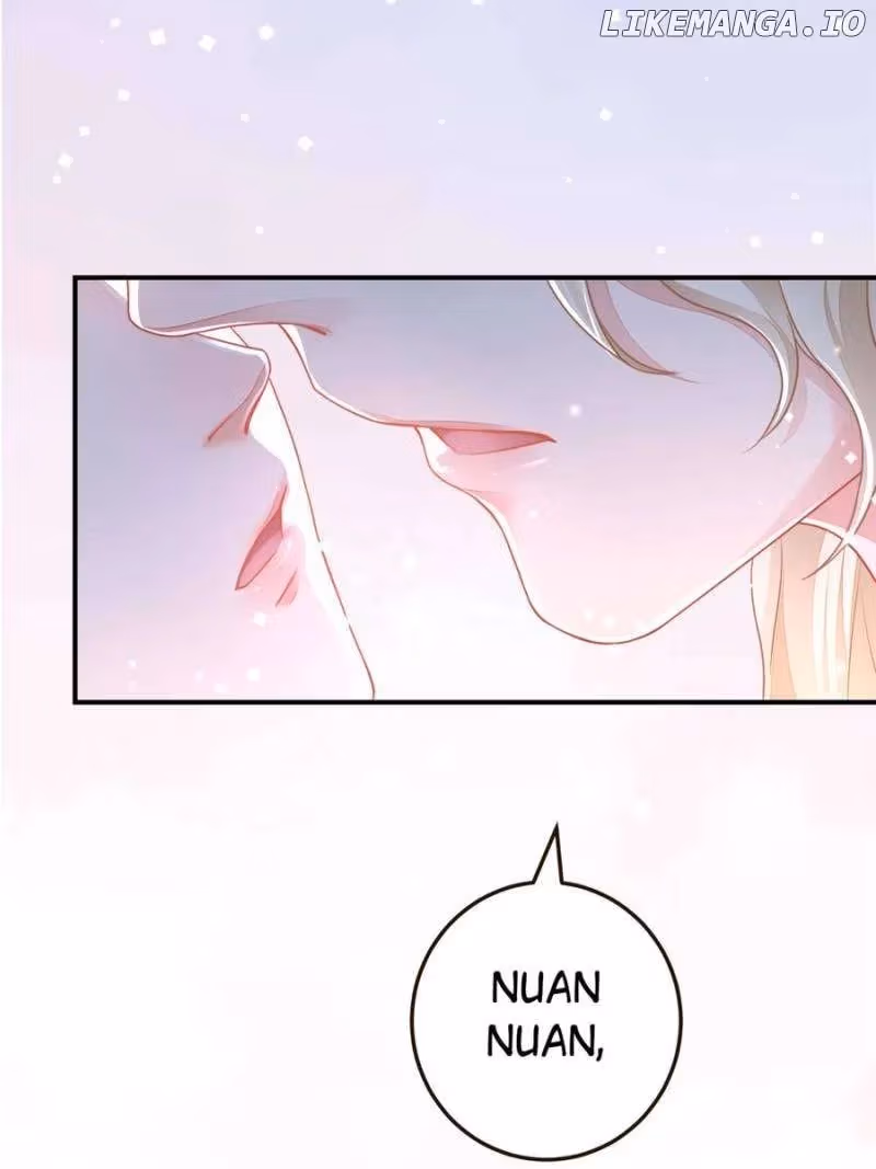 Read Taming My Royal Beast chapter 28 image 67 on Lezhin