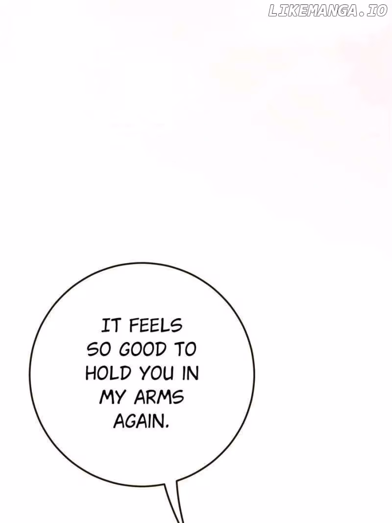 Read Taming My Royal Beast chapter 28 image 68 on Lezhin